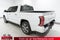 2023 Toyota Tundra 4WD Capstone Hybrid
