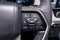 2023 Toyota Tundra 4WD Capstone Hybrid
