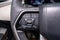 2023 Toyota Tundra 4WD Capstone Hybrid