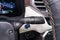 2023 Toyota Tundra 4WD Capstone Hybrid