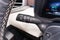 2023 Toyota Tundra 4WD Capstone Hybrid