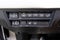 2023 Toyota Tundra 4WD Capstone Hybrid