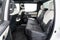 2023 Toyota Tundra 4WD Capstone Hybrid
