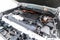 2023 Toyota Tundra 4WD Capstone Hybrid
