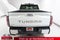 2023 Toyota Tundra 4WD Capstone Hybrid