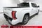 2023 Toyota Tundra 4WD Capstone Hybrid