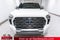 2023 Toyota Tundra 4WD Capstone Hybrid