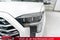 2023 Toyota Tundra 4WD Capstone Hybrid