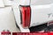 2023 Toyota Tundra 4WD Capstone Hybrid