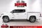 2023 Toyota Tundra 4WD Capstone Hybrid