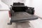 2023 Toyota Tundra 4WD Capstone Hybrid