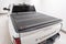 2023 Toyota Tundra 4WD Capstone Hybrid