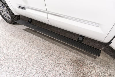 2023 Toyota Tundra 4WD Capstone Hybrid