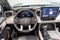 2023 Toyota Tundra 4WD Capstone Hybrid