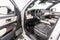 2023 Toyota Tundra 4WD Capstone Hybrid
