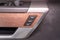 2023 Toyota Tundra 4WD Capstone Hybrid