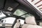 2023 Toyota Tundra 4WD Capstone Hybrid