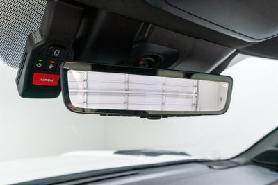 2023 Toyota Tundra 4WD Capstone Hybrid