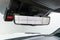 2023 Toyota Tundra 4WD Capstone Hybrid