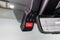 2023 Toyota Tundra 4WD Capstone Hybrid