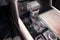 2023 Toyota Tundra 4WD Capstone Hybrid