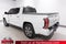 2023 Toyota Tundra 4WD Capstone Hybrid