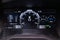 2023 Toyota Tundra 4WD Capstone Hybrid