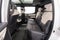 2023 Toyota Tundra 4WD Capstone Hybrid