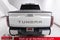 2023 Toyota Tundra 4WD Capstone Hybrid
