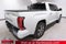 2023 Toyota Tundra 4WD Capstone Hybrid