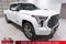 2023 Toyota Tundra 4WD Capstone Hybrid
