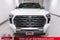 2023 Toyota Tundra 4WD Capstone Hybrid