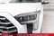 2023 Toyota Tundra 4WD Capstone Hybrid
