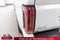 2023 Toyota Tundra 4WD Capstone Hybrid