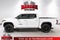 2025 Toyota Tundra 4WD Limited