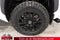 2025 Toyota Tundra 4WD Limited
