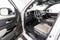 2025 Toyota Tundra 4WD Limited