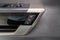 2025 Toyota Tundra 4WD Limited