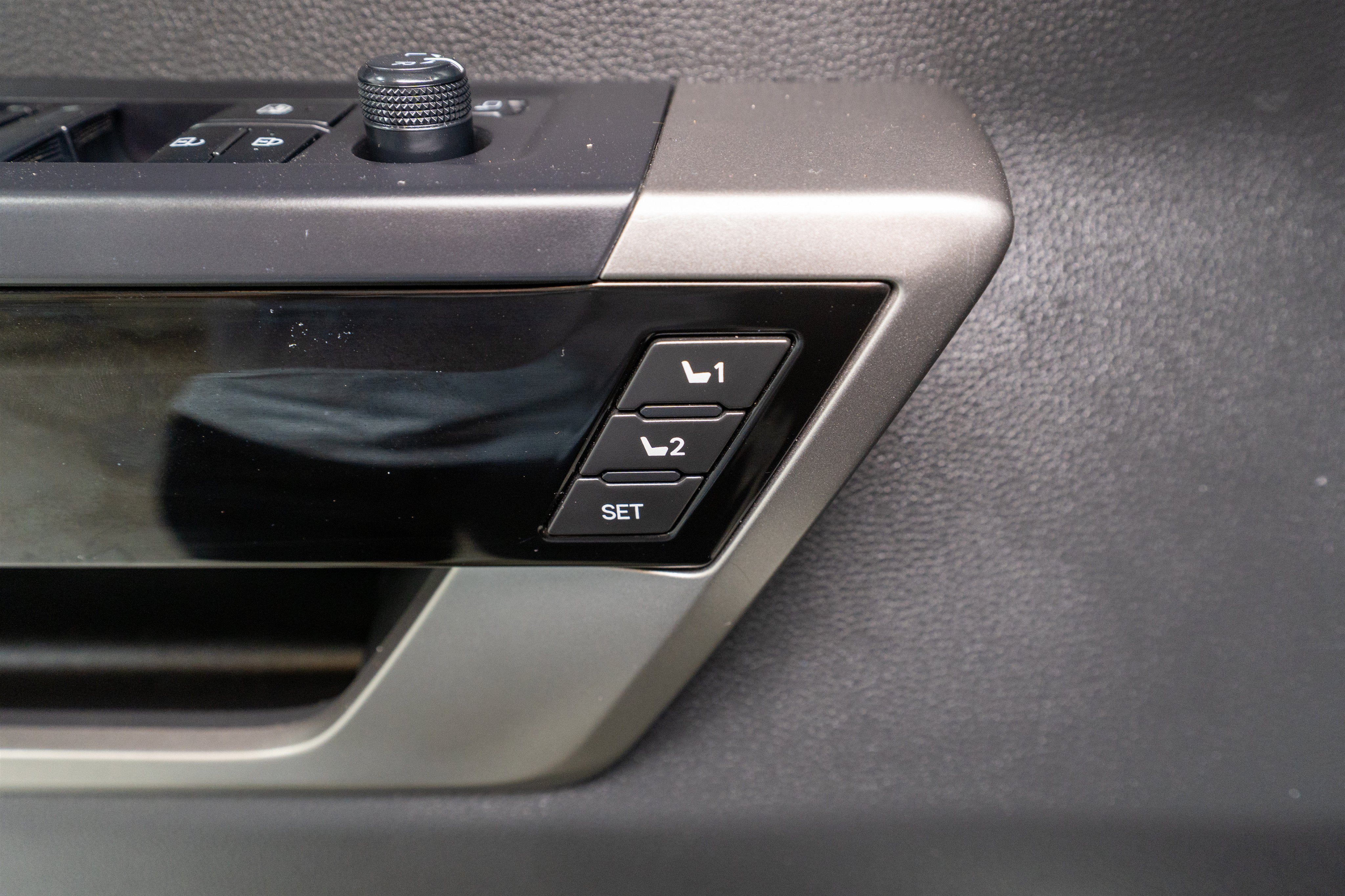 2025 Toyota Tundra 4WD Limited