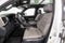 2025 Toyota Tundra 4WD Limited