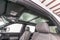 2025 Toyota Tundra 4WD Limited
