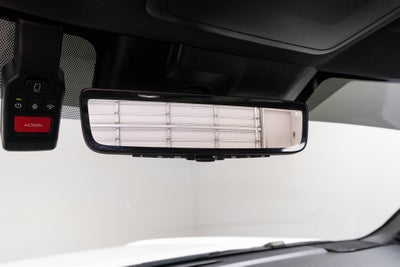 2025 Toyota Tundra 4WD Limited