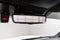 2025 Toyota Tundra 4WD Limited
