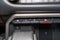 2025 Toyota Tundra 4WD Limited