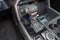 2025 Toyota Tundra 4WD Limited