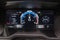 2025 Toyota Tundra 4WD Limited