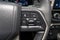 2025 Toyota Tundra 4WD Limited