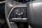 2025 Toyota Tundra 4WD Limited