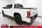 2025 Toyota Tundra 4WD Limited