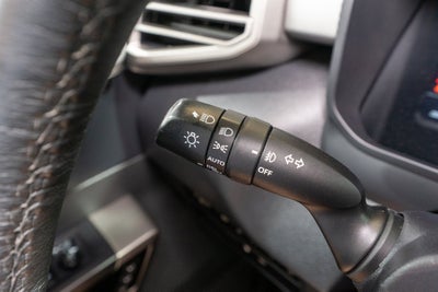 2025 Toyota Tundra 4WD Limited